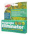 Martin's 82690037 Nutgrass Eliminator, Granular, Light Tan, 0.5 oz [SKU: ORG9963976]