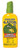 HARRIS Swamp Gator HSG-6 Insect Repellent, 6 oz, Liquid, Milky, Minty [SKU: ORG0765677]