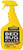 HARRIS HBB-32 Bed Bug Killer, Liquid, Spray Application, 32 oz [SKU: ORG5501838]