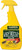 HARRIS HBXA-32 Beetle Killer, Liquid, Spray Application, 32 oz [SKU: ORG3567252]