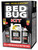 HARRIS BLKBB-KIT Egg Kill and Resistant Bed Bug Kit, White [SKU: ORG0841387]