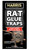 HARRIS BLK-RG2 Rat Glue Trap [SKU: ORG0841494]