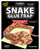 Harris SNAKE-1 Snake Glue Trap, 15.4 in L, 9.9 in W, Glue Board Locking [SKU: ORG4456182]