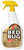 HARRIS GOLDBB-32 Bed Bug Killer, Liquid, Spray Application, 32 oz [SKU: ORG0841510]