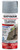 RUST-OLEUM 302123 Roof Accessory Coating, Dark Gray, 12 oz Aerosol Can, Liquid [SKU: ORG7448087]