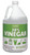 HARRIS VINE30-128 Cleaning Vinegar, 1 gal, Liquid, Vinegar, Pungent, Clear [SKU: ORG7532203]