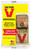 Victor M150 Mouse Trap, 3.7 in L, 1.7 in W, 0.6 in H [SKU: ORG8266322]