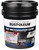 RUST-OLEUM 310 Series 302245 Roof and Foundation Coating, 5 gal Pail, Liquid [SKU: ORG7447899]