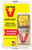 Victor Easy Set M035 Mouse Trap [SKU: ORG8259061]