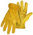 BOSS 4086L Driver Gloves, L, Keystone Thumb, Deerskin Leather [SKU: ORG8219651]