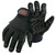 BOSS 5203X Utility Gloves, XL, PVC [SKU: ORG7398746]