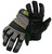 BOSS 5200L Heavy-Duty Utility Gloves, L, PVC [SKU: ORG7379209]