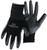 BOSS 8442L Gloves, Men's, L, Nylon Glove, Black [SKU: ORG1004076]
