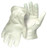 BOSS 7191L Driver Gloves, L, Keystone Thumb, Open, Shirred Elastic Back Cuff, Pigskin Leather, Tan [SKU: ORG0083022]