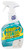 KRUD KUTTER 305471 Mold and Mildew Stain Remover, 32 oz, Liquid, Mild, Light Yellow [SKU: ORG8515132]