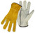 BOSS GUARD 4062M Gloves, M, Keystone Thumb, Open, Shirred Elastic Back Cuff [SKU: ORG0656934]