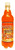 Frostop 512043 Soda, Cream, Orange Flavor, 24 oz Bottle [SKU: ORG8364713]