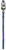 Digger's 2931402 Collar, 14 in L Collar, 5/8 in W Collar, Nylon, Blue [SKU: ORG1868678]