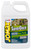 JOMaX 308764 Stain Remover, 1 gal, Liquid, Solvent-Like [SKU: ORG2773034]