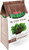 Jobes 09327 Organic Plant Food, 3 lb, Granular, 12-0-0 N-P-K Ratio [SKU: ORG0971564]