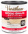 VARATHANE 313834 Wood Grain Enhancer, Black Grain, Liquid, 1 qt [SKU: ORG8701153]