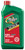Quaker State 550043280 High-Mileage Motor Oil, 10W-30, 1 qt Bottle [SKU: ORG7405988]