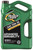 Quaker State QS-10W30 5QT Motor Oil, 10W-30, 5 qt [SKU: ORG7405913]