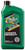 Quaker State 550035170 Motor Oil, 10W-30, 1 qt [SKU: ORG6208706]