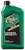 Quaker State 550035190/5500241 Motor Oil, 30, 1 qt Bottle [SKU: ORG6208797]