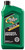 Quaker State 550035180/5500241 Motor Oil, 5W-30, 1 qt [SKU: ORG4347381]