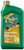 Quaker State 550046169/36717 Motor Oil, 5W-30, 1 qt [SKU: ORG3373610]