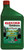Warren 702278 Bar and Chain Oil, Clear, 425 deg F Flash, 1 qt [SKU: ORG7554199]