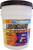 Lubriguard 704341 Heavy-Duty Diesel Engine Oil, 5 gal Pail [SKU: ORG3433117]