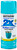 RUST-OLEUM PAINTER'S Touch 2X ULTRA COVER 315395 Spray Paint, Satin, Seaside, 12 oz, Aerosol Can [SKU: ORG8701039]