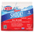 HTH Super Shock 52023 Pool Treatment, Solid, Chlorine-Like, 6 lb [SKU: ORG9114497]