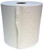 NORTH AMERICAN PAPER 893606 Towel, 800 ft L, 7.87 in W, 1-Ply [SKU: ORG8102097]