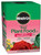 Miracle-Gro 2000221 Plant Food, 1.5 lb Box, Solid, 18-24-16 N-P-K Ratio [SKU: ORG9552654]
