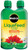 Miracle-Gro LiquaFeed 1004325 All-Purpose Plant Food, 16 oz Bottle, Liquid, 12-4-8 N-P-K Ratio [SKU: ORG5580576]