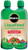 Miracle-Gro LiquaFeed 1004402 Tomato/Fruit and Vegetable Plant Food, 16 oz Bottle, Liquid, 9-4-9 N-P-K Ratio [SKU: ORG7474059]