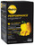 Miracle-Gro Performance Organics 3003301 All-Purpose Plant Nutrition, 1 lb Box, Solid, 11-3-8 N-P-K Ratio [SKU: ORG7379878]
