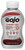 GOJO 2354-08 Hand Cleaner, Gel, Red, Cherry, 10 oz Squeeze Bottle [SKU: ORG5369871]