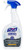 PURELL 3342-06 Professional Surface Disinfectant, 32 fl-oz Capped Bottle with 2 Spray Triggers, Liquid, Citrus [SKU: ORG5370044]