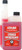 STA-BIL 22258 Fuel Stabilizer, Red, 32 oz Bottle [SKU: ORG4964177]