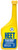 Heet 28201 Gas Line Anti-Freeze and Water Remover, 12 oz Bottle [SKU: ORG6330849]