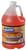 SPLASH Weather Repel Series 238197-35 Windshield Wash Fluid, 1 gal [SKU: ORG4311445]