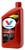 VALVOLINE VV1556 Synthetic Blend Motor Oil, 5W-30, 1 qt Bottle [SKU: ORG4001251]