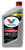 VALVOLINE VV180 Motor Oil, 10W-30, 1 qt [SKU: ORG4001434]