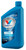 VALVOLINE 822386 Engine Oil, TC-W3, 1 qt Bottle [SKU: ORG4001483]