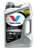 VALVOLINE 881150 Motor Oil, 0W-20, 5 qt [SKU: ORG4001418]