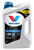 VALVOLINE Daily Protection 881158 Synthetic Blend Motor Oil, 5W-20, 5 qt Jug [SKU: ORG4001244]
